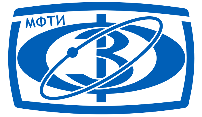 Логотип ЗФТШ МФТИ